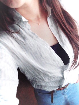 mayuさんのコーディネート