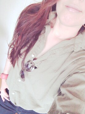 mayuさんのコーディネート