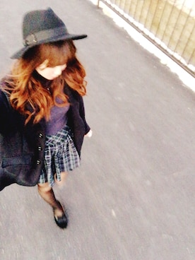 chiiiiroさんのコーディネート