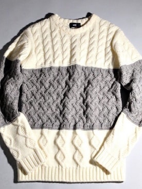 Ryujiさんのコーディネート