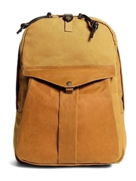 Ryujiさんのコーディネート