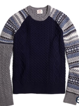 Ryujiさんのコーディネート