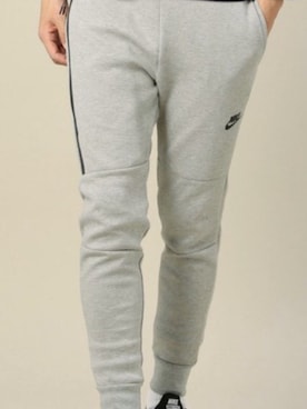 Ryujiさんのコーディネート