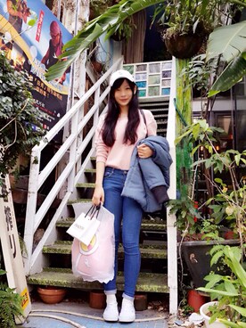 Doraさんのコーディネート