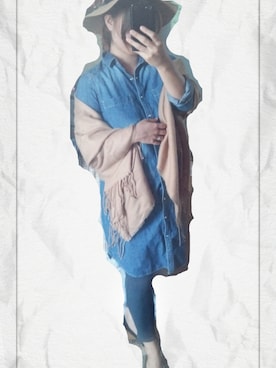 Airさんのコーディネート