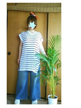 Airさんのコーディネート