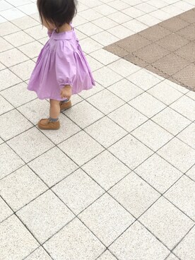 R___anさんのコーディネート