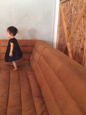 R___anさんのコーディネート