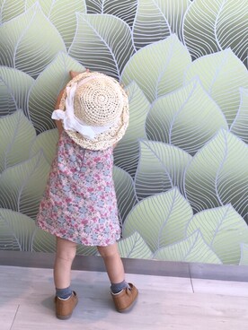 R___anさんのコーディネート