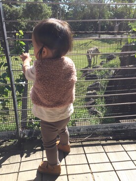 R___anさんのコーディネート