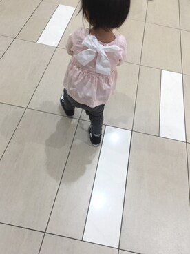 R___anさんのコーディネート