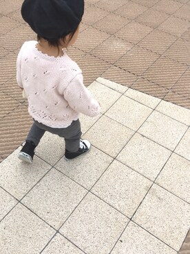 R___anさんのコーディネート