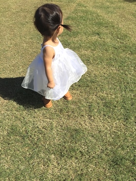 R___anさんのコーディネート