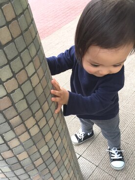 R___anさんのコーディネート