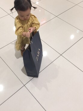 R___anさんのコーディネート