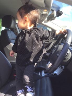 R___anさんのコーディネート