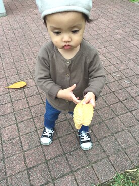 R___anさんのコーディネート