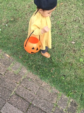 R___anさんのコーディネート