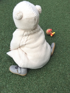 R___anさんのコーディネート