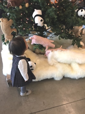 R___anさんのコーディネート