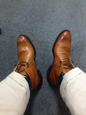 tentekomaiさんのコーディネート