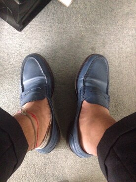 tentekomaiさんのコーディネート