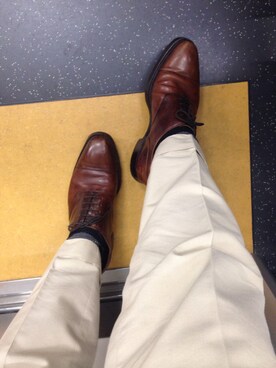 tentekomaiさんのコーディネート