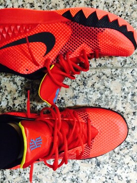 Shuddafuqup さんのコーディネート