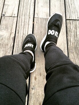 Shuddafuqup さんのコーディネート