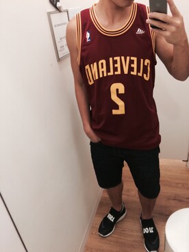 Shuddafuqup さんのコーディネート