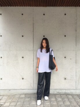 choheekimさんのコーディネート