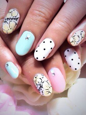 saori kounoさんのコーディネート