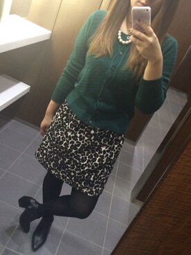 ERINAさんのコーディネート