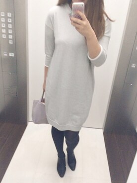 ERINAさんのコーディネート