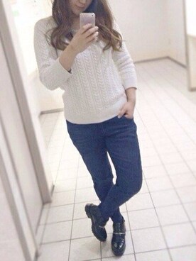 ERINAさんのコーディネート