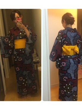 meg_megさんのコーディネート