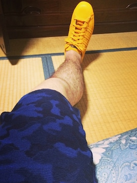 サヨキ（相互）さんのコーディネート