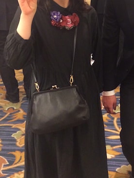 カエさんのコーディネート