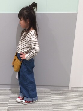 Rin_rinさんのコーディネート