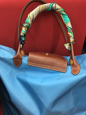 kiko85さん（レディース・150cm）の秋コーディネート