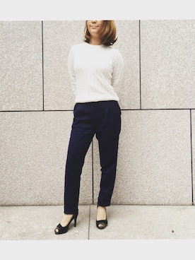 kiko85さんのコーディネート