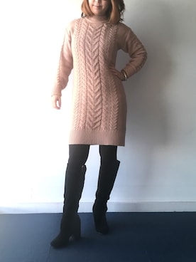 kiko85さんのコーディネート