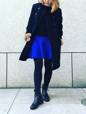 kiko85さんのコーディネート