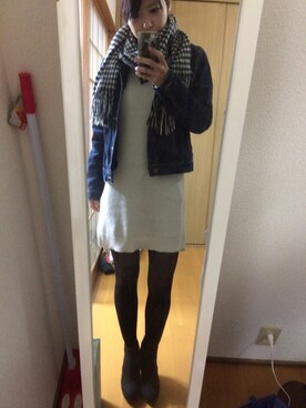 _ｙｕｕｐｉ_さんのコーディネート