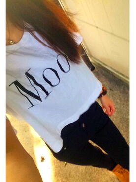 _ｙｕｕｐｉ_さんのコーディネート