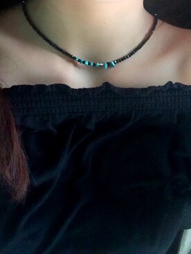 _ｙｕｕｐｉ_さんのコーディネート