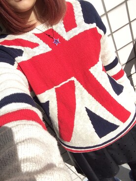 RICOさんのコーディネート