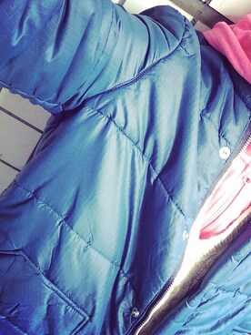 RICOさんのコーディネート