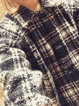 RICOさんのコーディネート