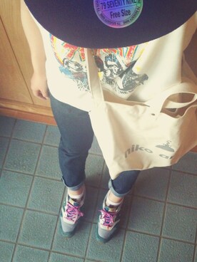 りーへーりーべー015さんのコーディネート